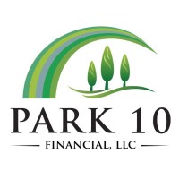 Park 10 Financial, LLC logo, Park 10 Financial, LLC contact details