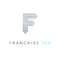 Franchise 360 Inc. logo, Franchise 360 Inc. contact details