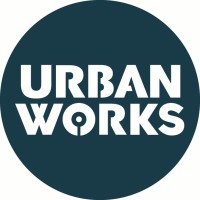 Urban Works Real Estate logo, Urban Works Real Estate contact details