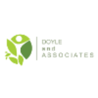 Doyle & Associates Limited logo, Doyle & Associates Limited contact details