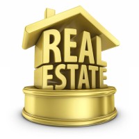 Excellent Real Estate Group logo, Excellent Real Estate Group contact details