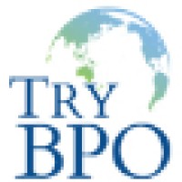 Try BPO Outsourcing Solutions logo, Try BPO Outsourcing Solutions contact details