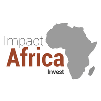 Impact Africa Invest logo, Impact Africa Invest contact details