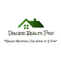 Denver Realty Pro LLC logo, Denver Realty Pro LLC contact details