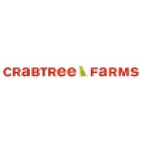 Crabtree Farms Of Chattanooga logo, Crabtree Farms Of Chattanooga contact details