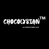 Chocolysian logo, Chocolysian contact details