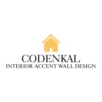 CODENKAL LLC logo, CODENKAL LLC contact details