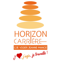 Horizon Carrière logo, Horizon Carrière contact details