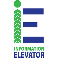 Information Elevator LLC logo, Information Elevator LLC contact details