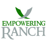 Empowering Ranch logo, Empowering Ranch contact details