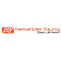 Alexander Young Recruitment logo, Alexander Young Recruitment contact details