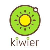 Kiwier International Education logo, Kiwier International Education contact details