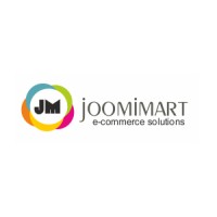 joomiMart logo, joomiMart contact details