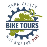 Napa Valley Bike Tours & Rntls logo, Napa Valley Bike Tours & Rntls contact details