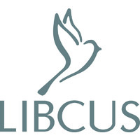 Libcus Limited logo, Libcus Limited contact details