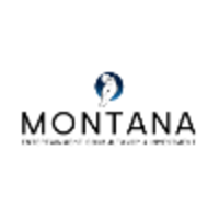 Montana ECI logo, Montana ECI contact details