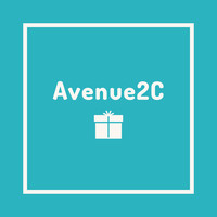 Avenue2C logo, Avenue2C contact details