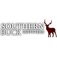 Southern Buck Outfitters logo, Southern Buck Outfitters contact details