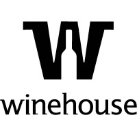 Winehouse Cavas y Accesorios logo, Winehouse Cavas y Accesorios contact details