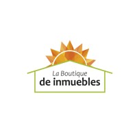 La Boutique de Inmuebles logo, La Boutique de Inmuebles contact details