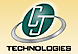 CJ Technologies, Inc logo, CJ Technologies, Inc contact details