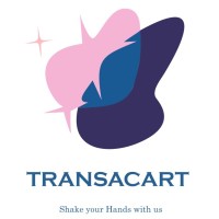 Transacart India Infolabs Pvt Ltd logo, Transacart India Infolabs Pvt Ltd contact details