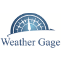 Weather Gage llc logo, Weather Gage llc contact details