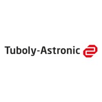 Tuboly-Astronic AG logo, Tuboly-Astronic AG contact details