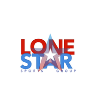 Lone Star Sports Group logo, Lone Star Sports Group contact details