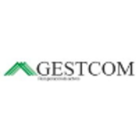 GESTCOM Uruguay logo, GESTCOM Uruguay contact details