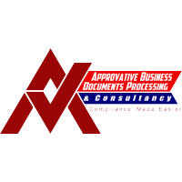 Approvative Business Solutions logo, Approvative Business Solutions contact details