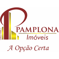 Pamplona Imóveis logo, Pamplona Imóveis contact details