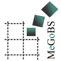 MeGo Business Solutions logo, MeGo Business Solutions contact details