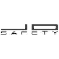 JD Safety logo, JD Safety contact details