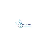 Semora Consulting Pty Ltd logo, Semora Consulting Pty Ltd contact details