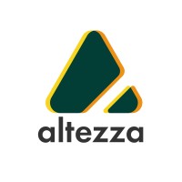 Altezza Solutions logo, Altezza Solutions contact details