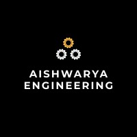 Aishwarya Engineering logo, Aishwarya Engineering contact details