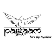 Paigaam Lpu logo, Paigaam Lpu contact details