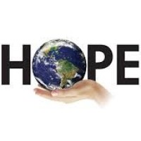 Hand-of-Hope logo, Hand-of-Hope contact details