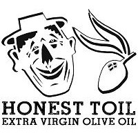 Honest Toil logo, Honest Toil contact details