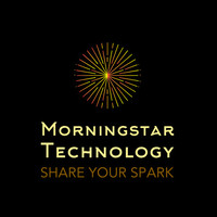 Morningstar Technology logo, Morningstar Technology contact details