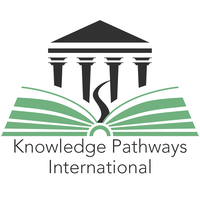 Knowledge Pathways International Ltd logo, Knowledge Pathways International Ltd contact details