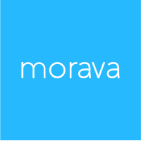 Morava Design Studio logo, Morava Design Studio contact details