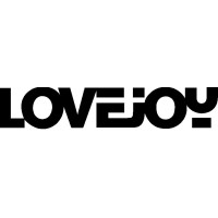 Lovejoy Chaplet Corp logo, Lovejoy Chaplet Corp contact details