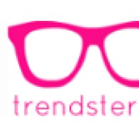 trendster logo, trendster contact details