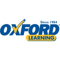 Tutoring Calgary West | Oxford Learning® logo, Tutoring Calgary West | Oxford Learning® contact details