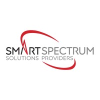 Smart Spectrum Solutions Providers logo, Smart Spectrum Solutions Providers contact details