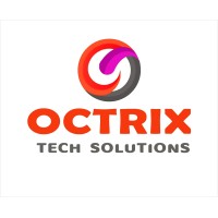 Octrix Tech Solutions logo, Octrix Tech Solutions contact details