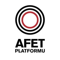 Afet Platformu logo, Afet Platformu contact details