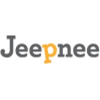 Jeepnee, Inc logo, Jeepnee, Inc contact details